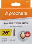 Prophete Fahrradschlauch "Fahrradschlauch"