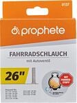 Prophete Fahrradschlauch "Fahrradschlauch"