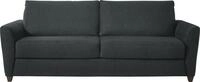 Bali Schlafsofa "Dallas, Dauerschl&auml;fer" in 140er und 160er Breite, inkl.