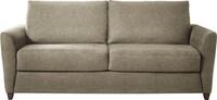 Bali Schlafsofa "Dallas, Dauerschl&auml;fer" in 140er und 160er Breite, inkl.