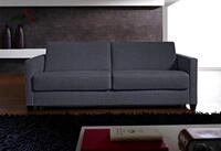 Bali Schlafsofa "Norwalk" in 140er und 160er Breite, 3 Varianten, auch mit