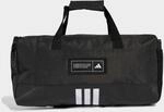 adidas Performance Sporttasche "4ATHLTS DUF S"