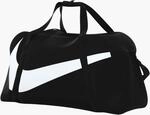Nike Sporttasche "Y NK GYM CLUB - SP23" sportlicher Stil, f&uuml;r Jugendliche, f&uuml;r