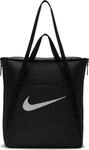 Nike Sporttasche aus Polyester, leichtes Material
