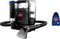 Bissell Wasch-Sauger "3928N, SpotClean C5 Select, leistungsstark, klein,...