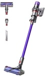 DYSON Akku-Hand-und Stielstaubsauger "Dyson V11ᵀᴹ Advanced"