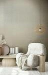 Marburg Vliestapete "Textured Tones" Strukturmuster moderne Tapete f&uuml;r Wohnzimmer