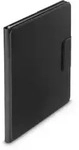 HAMA Tablet-H&uuml;lle "Tablet-H&uuml;lle mit Tastatur f&uuml;r Apple iPad Pro 13" (2025/2024)",