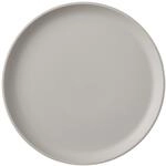 Mepal Fr&uuml;hst&uuml;cksteller "Fr&uuml;hst&uuml;cksteller Silueta &oslash; 23 cm"