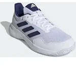 adidas Performance Tennisschuh "COURT SPEC 2" f&uuml;r Hartcourt, All-Court