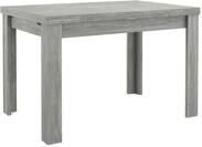 M&auml;usbacher Esstisch "Monti" OTTO-Choices, BESTSELLER, Tisch, K&uuml;chentisch,