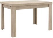 M&auml;usbacher Esstisch "Monti" OTTO-Choices, BESTSELLER, Tisch, K&uuml;chentisch,