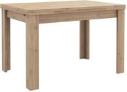 M&auml;usbacher Esstisch "Monti" OTTO-Choices, BESTSELLER, Tisch, K&uuml;chentisch,