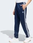 adidas Originals Trainingshose "ADICOLOR CLASSICS BECKENBAUER"