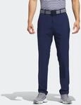 adidas Performance Golfhose "ULTIMATE365 TAPERED"