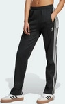 adidas Originals Sporthose "BECKENBAUER" Retro Style, der gerade Schnitt mit...