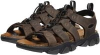 Keen Sandale "DAYTONA II SANDAL"