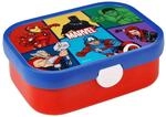 Mepal Lunchbox "Brotdose Campus 700 ml" 1 Stk. tlg.