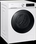 Samsung Waschmaschine WW7000D "WW9BDB7U34GW" 9 kg 1400 U/min