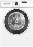 BOSCH Waschmaschine Serie 2 "WGE0240V" 7 kg 1400 U/min Active Water Plus,