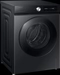 Samsung Waschmaschine WW7000D "WW11DB7B34GB" 11 kg 1400 U/min