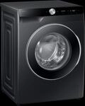 Samsung Waschmaschine WW6000D "WW90DG6U25LB" 9 kg 1400 U/min