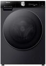 Hisense Waschmaschine 7S Serie "WF7S1247BB" 12 kg 1400 U/min Dynamisches