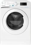 Privileg Waschtrockner "PWWTV X 96H69" 9 kg /6 kg 75 dB(A) Antiflecken-Option