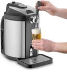 Caso Bierzapfanlage "582 BeerMaster"
