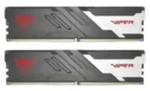 PATRIOT Arbeitsspeicher "PVV532G600C30K", ohne farbbezeichnung, 32 GB,