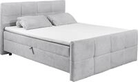ED EXCITING DESIGN Boxbett "Tijuana" inkl. zwei Bettk&auml;sten