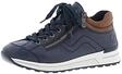 Rieker Sneaker