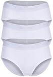Marc OPolo Panty "Panty 3er Pack"