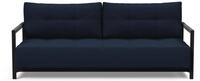 INNOVATION LIVING &trade; Schlafsofa "Bifrost hochwertige Schlaffunktion, extrabreite