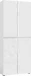 Home affaire Schuhschrank "MISTER- Schuhregal, Made in Italy, 12 F&auml;cher, 10