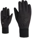 Ziener Fahrradhandschuhe "DOMMI-Z bike glove junior"
