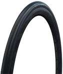 Schwalbe Fahrradreifen "One Plus HS462A"