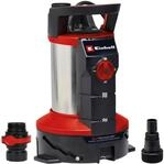 Einhell Schmutzwasserpumpe "GE-DP 7935 N-A LL ECO" 790 W