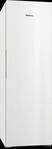 Miele Gefrierschrank "FN 4372 D-1" 185,5 cm hoch 59,7 cm breit
