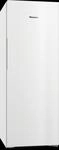 Miele Gefrierschrank "FN 4342 D" 165,5 cm hoch 59,7 cm breit