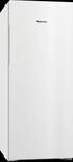 Miele Gefrierschrank "FN 4322 D-1" 145,5 cm hoch 59,7 cm breit