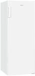 exquisit Gefrierschrank "GS230-HE-040D" 142 cm hoch 55 cm breit 4*-Gefrierschrank