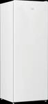 BEKO Gefrierschrank NoFrost "RFNM200T40WN 457200000018" 145,7 cm hoch 54 cm breit