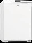 Miele Gefrierschrank "F 4001 D" 85,1 cm hoch 60,2 cm breit