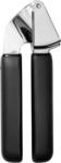 OXO Good Grips Knoblauchpresse "OXO Good Grips Presse f&uuml;r Knoblauch"