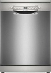 BOSCH Standgeschirrsp&uuml;ler Serie 2 "SMS2HVI02E" 14 Ma&szlig;gedecke