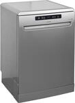 Privileg Standgeschirrsp&uuml;ler "P0F ECO D541 S" 14 Ma&szlig;gedecke Fast&Clean 28&rsquo;...