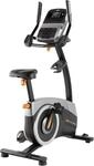 NordicTrack Heimtrainer "GX 4.4 Pro" 125 kg max. Benutzergewicht, Fahrrad, 25