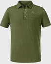 Sch&ouml;ffel Poloshirt "Polo Shirt Ramseck M"