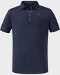 Sch&ouml;ffel Poloshirt "Polo Shirt Ramseck M"